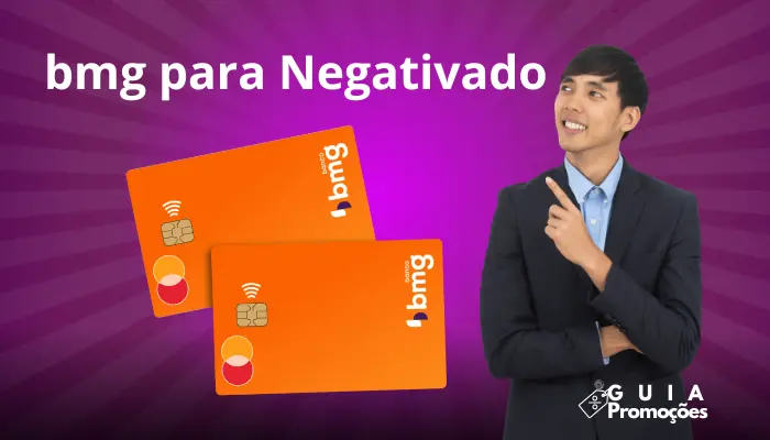 Cartão-para-negativados