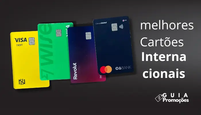 Cartões-de-crédito-para-usar-nos-Estados-Unidos