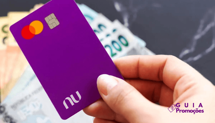 Adquirir-Cartao-Nubank