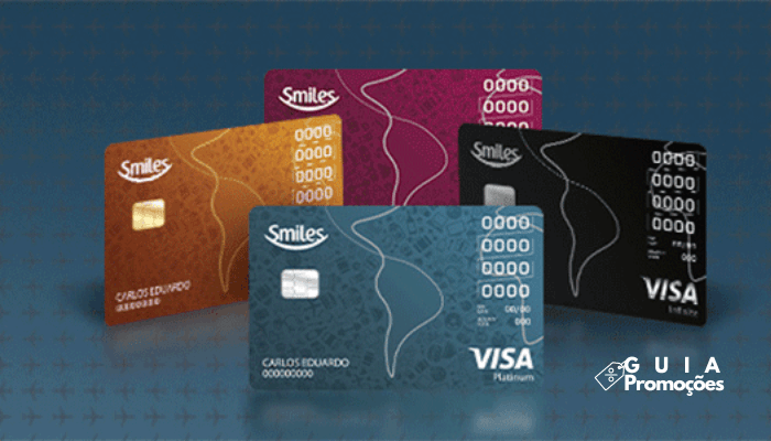 Cartão-de-Crédito-Smiles-BB