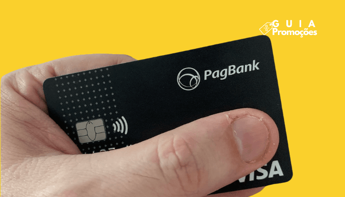 PagBank-é-bom