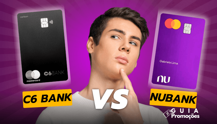 c6-vs-nubank