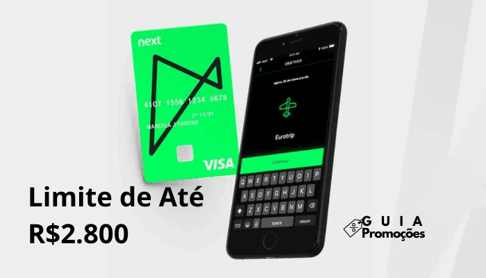 cartao-de-credito-do-next