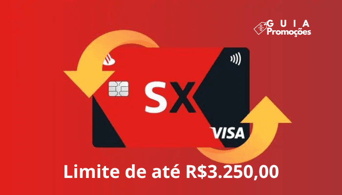 Santander-Cartão-SX