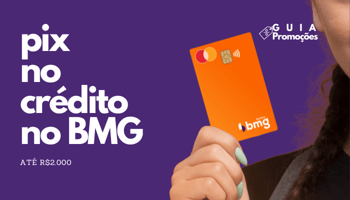 pix-cartao-de-credito-bmg