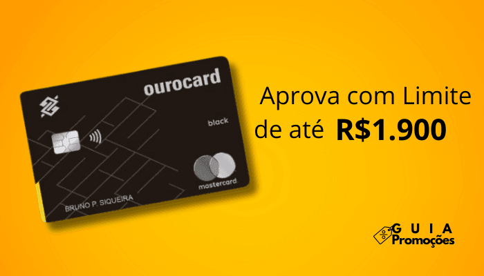 Isenção-de-Anuidade-no-Visa-Infinite-BB