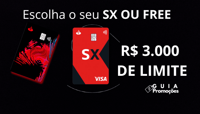 santander-sx-ou-free