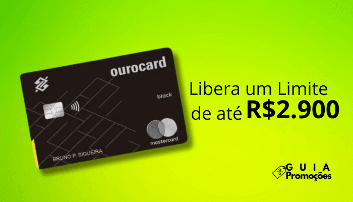 visa-infinite-bb