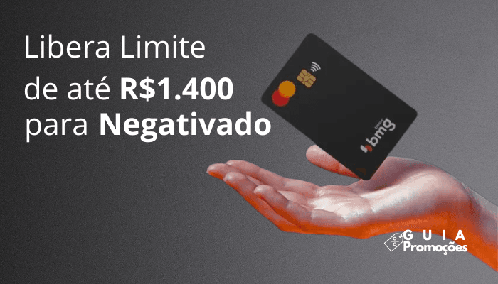 BMG-Consignado-Cartão-de-Crédito