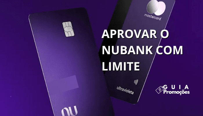 Cartão-Nubank-Platinum