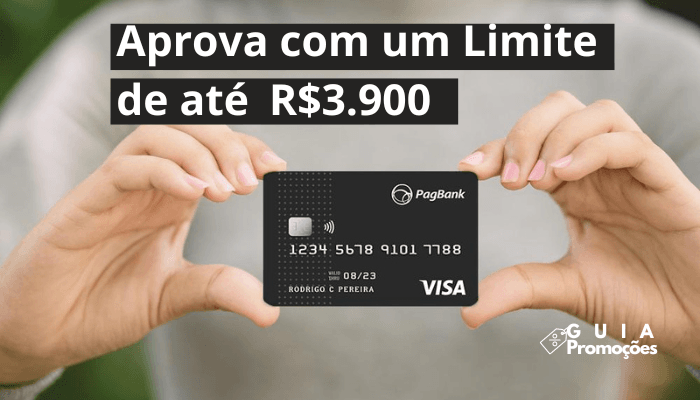cartao-credito-pagbank visa