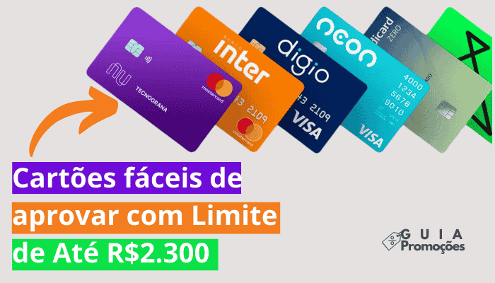 Cartão-de-Crédito-Fácil-de-Ser-Aprovado-Pela-Internet