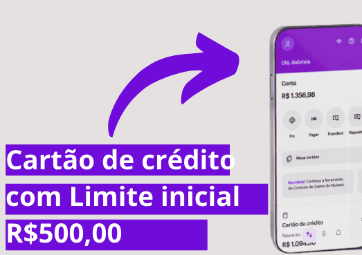 Cartão-de-Crédito