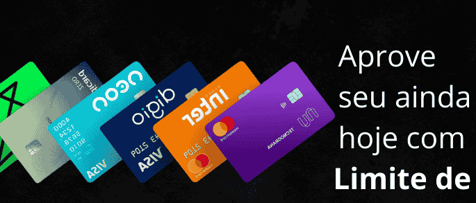 cartão-de-crédito-online-aprovado-na-hora