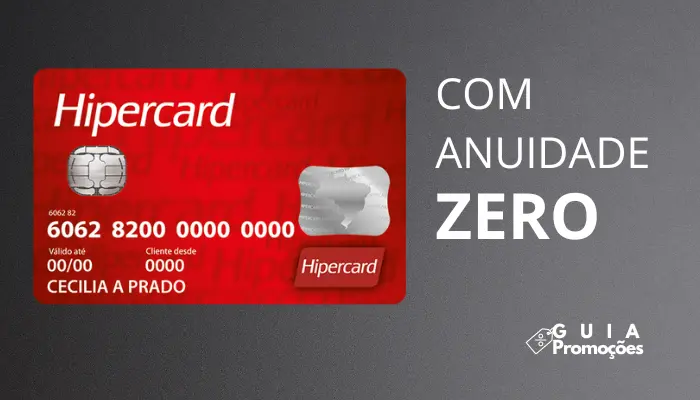 cartao-de-credito-sem-anuidade-hipercard