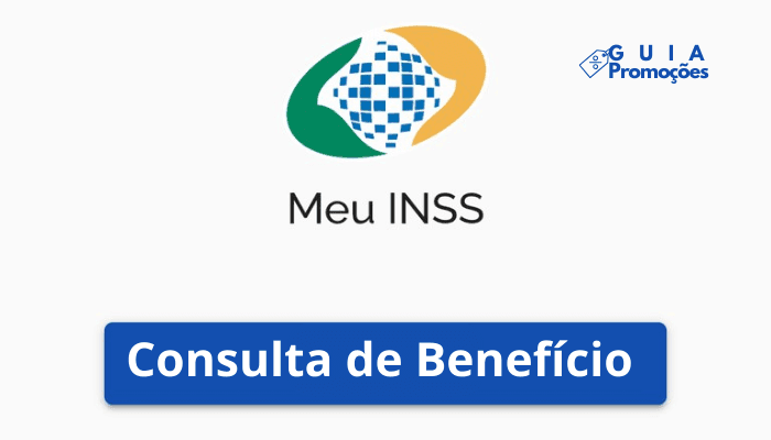 inss-gov-br-consulta-de-beneficio