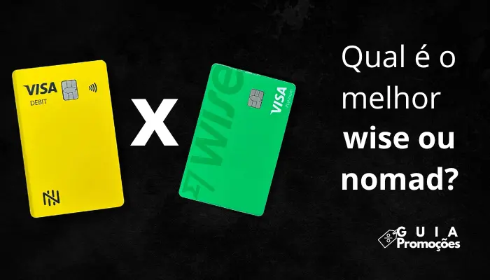 cartão-wise-x-nomad