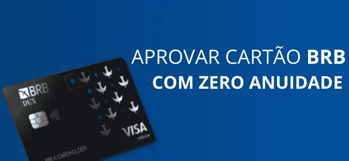 BRB-SEM-ANUIDADE