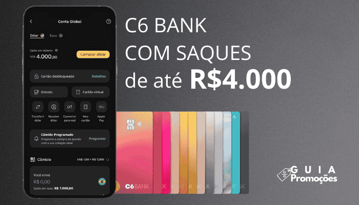 cartao-c6