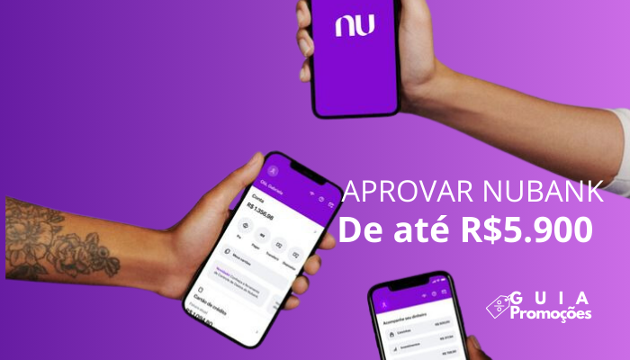 limites-altos-no-Nubank