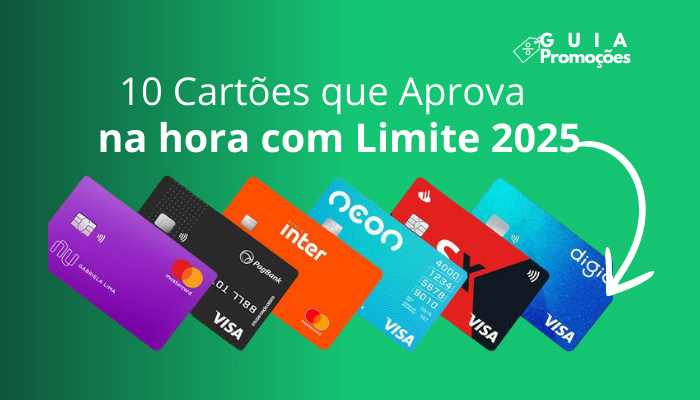 cartão-de-crédito-online