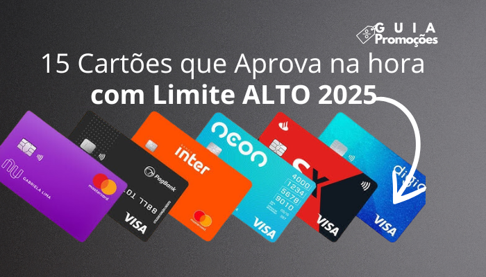 cartão-de-crédito-online