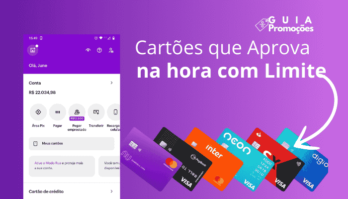 cartão-de-crédito-online