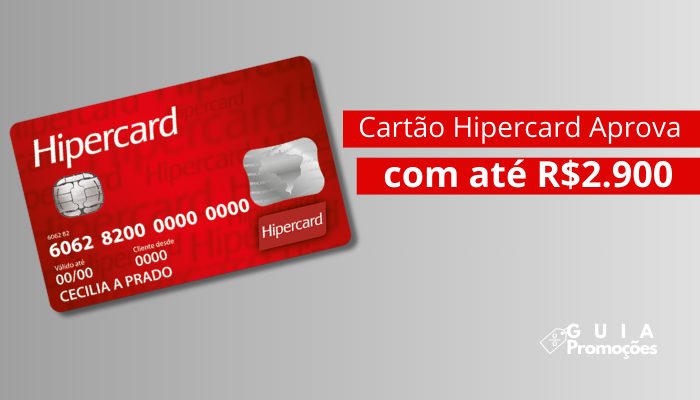 hipercard