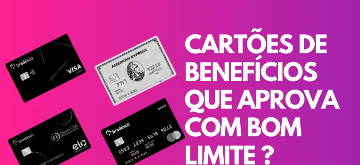 Bradesco-Cartões-de-Crédito