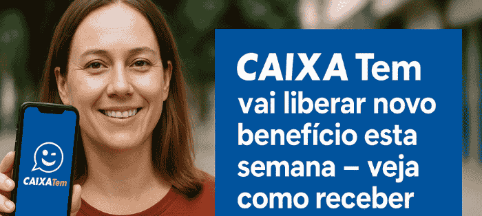 CAIXA-TEM