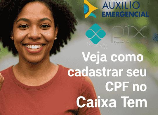 CAIXA-TEM