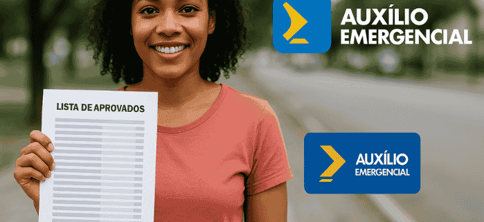 LISTA-AUXILIO