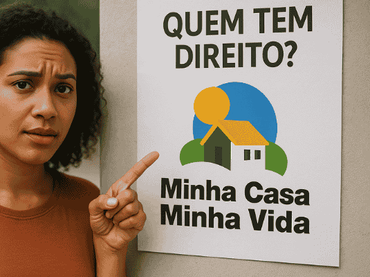 MINHA-CASA-MINHA-VIDA