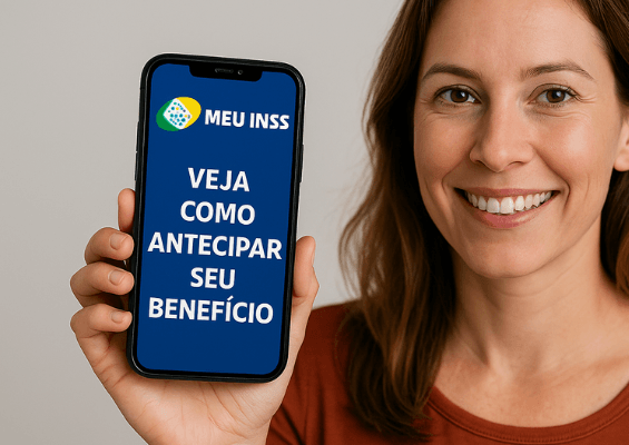 Meu-inss
