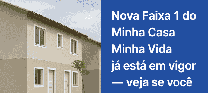 Minha-casa-minha-vida