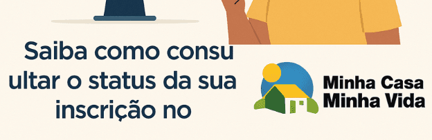 Minha-casa-minha-vida