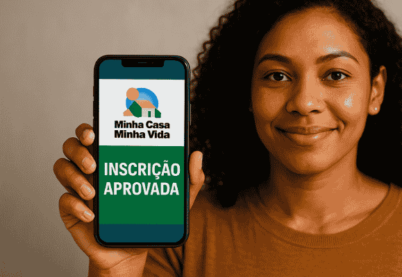 Minha-casa-minha-vida