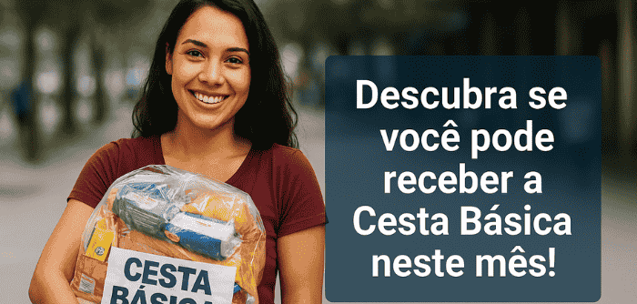 cesta-basica