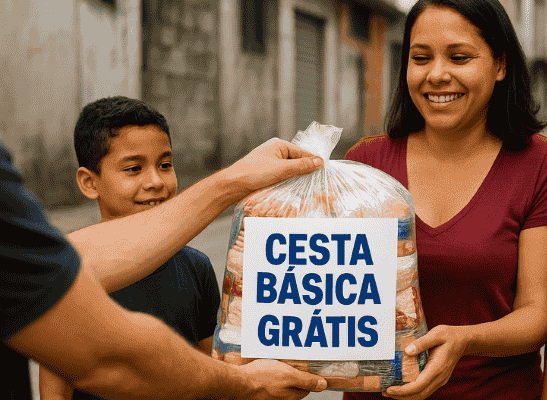 cesta-basica-gratis