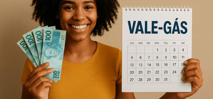calendario-vale-gas