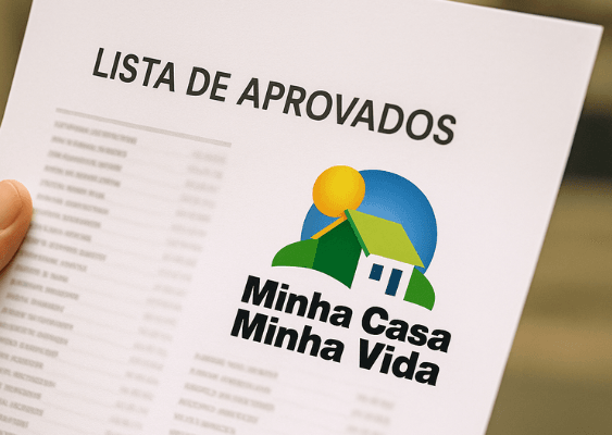lista-minha-casa-minha-vida