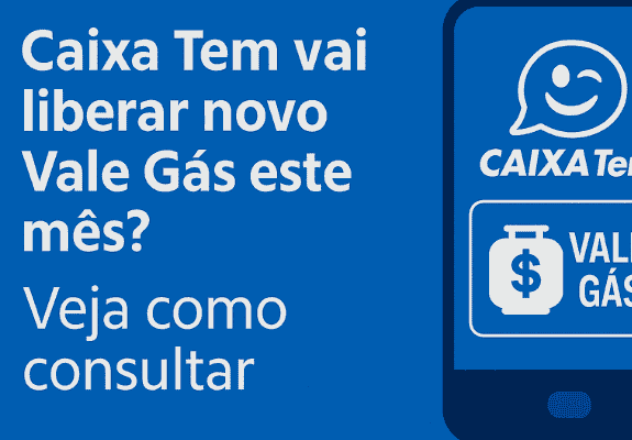 caixa-tem