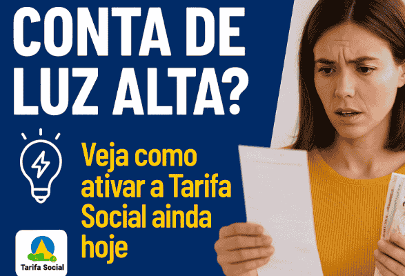luz-alta