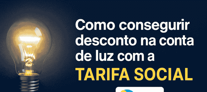 luz-alta