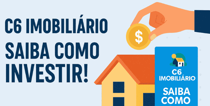 C6-BANK