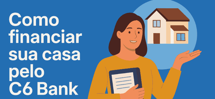 c6-bank