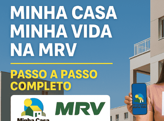 minha-casa-minha-vida