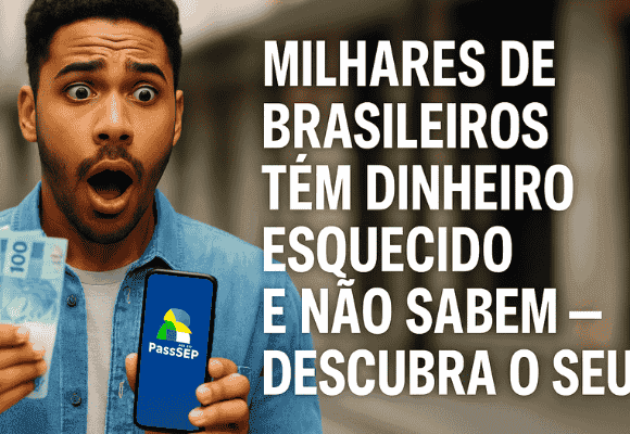 dinheiro-a-receber