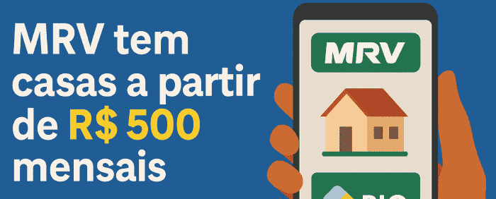minha-casa-minha-vida
