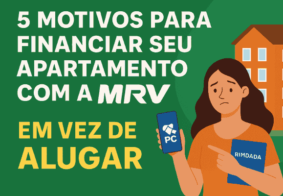 minha-casa-minha-vida-MRV